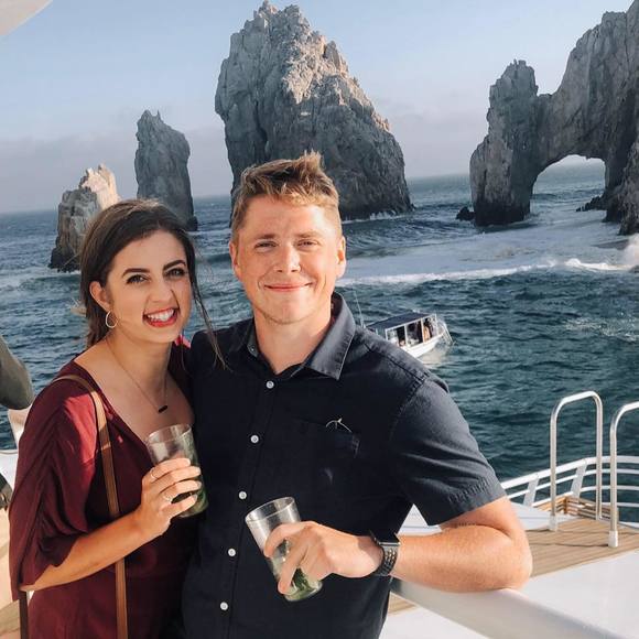 Meet your Posher, Jeff - Picture 1 of 1